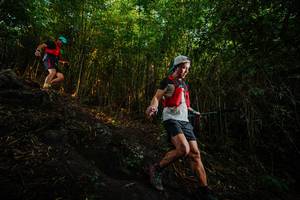 BIB: 
                            <button type="button" onclick="openModal(25100031)" class="btn btn-primary btn-sm float-right btn-popup" data-toggle="modal" data-target=".modal-high-quality">
                        <i class="fas fa-shopping-cart"></i> Add to Cart
                    </button>
                                            <button type="button" onclick="isThisMe(25100031, true)" class="btn btn-success btn-sm float-right btn-popup btn-isme hidden" data-toggle="tooltip" data-placement="bottom" title="นี่คือรูปของคุณใช่ไหม คลิกที่นี่เพื่อเอาเข้าอัลบั้ม">
                        <i class="fas fa-plus"></i> Add to album
                    </button>
                    <button type="button" onclick="isThisMe(25100031, false)" class="btn btn-warning btn-sm float-right btn-popup btn-isnotme hidden">
                        <i class="fas fa-ban"></i> Remove from album
                    </button>